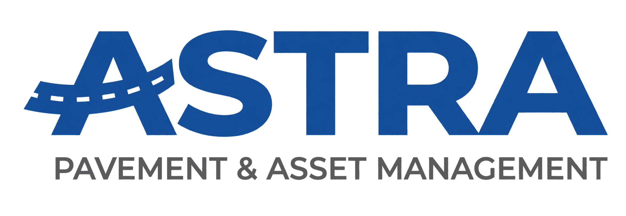 ASTRA — Asset Tracking & Analytics